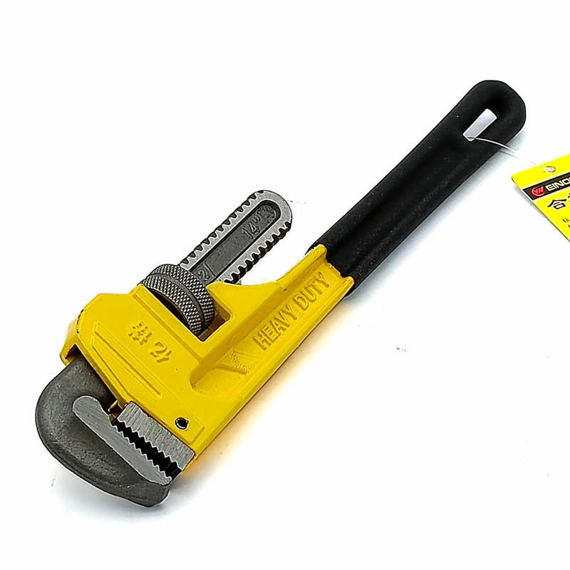 Газов 14"