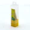 KANGLI TOOLS Конусан өрөм