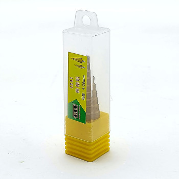 KANGLI TOOLS Конусан өрөм