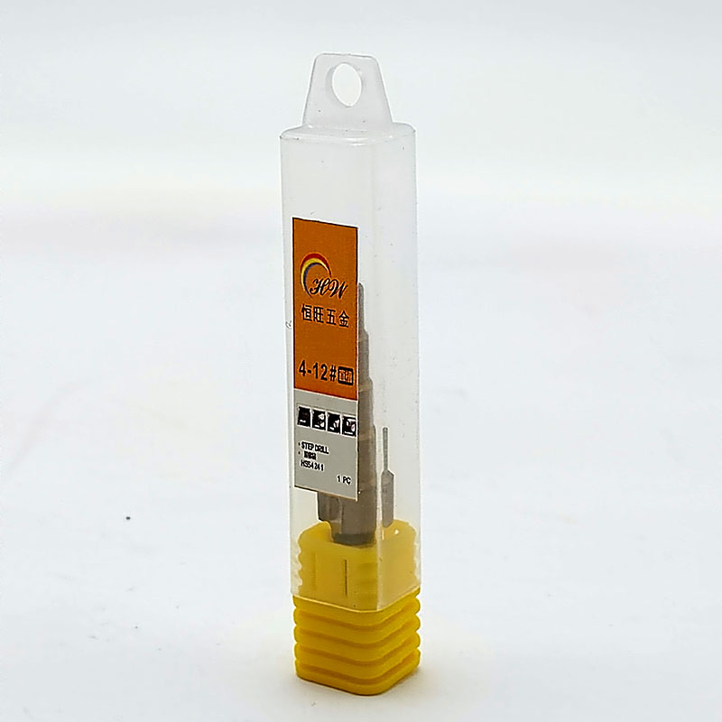 KANGLI TOOLS Конусан өрөм