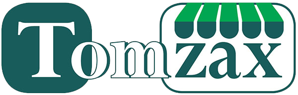 TomZax