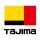 Tajima
