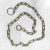 Гинж