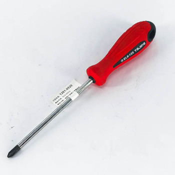 Отверка tajima 125" нэмэх