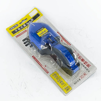 Мятуу tajima