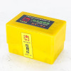 СТ64