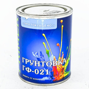 (A2) ОРОС ГРУНТ 0,9л