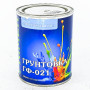 (A2) ОРОС ГРУНТ 0,9л