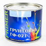 (A2) ОРОС ГРУНТ 1,8л