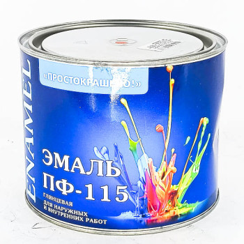 (A2) ОРОС ЭМАЛЬТАЙ БУДАГ 1,9л
