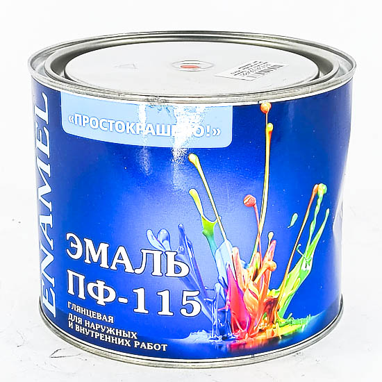 (A2) ОРОС ЭМАЛЬТАЙ БУДАГ 1,9л