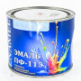 (A2) ОРОС ЭМАЛЬТАЙ БУДАГ 1,9л
