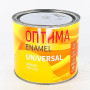 (A1) ОПТИМА БУДАГ 1.9л
