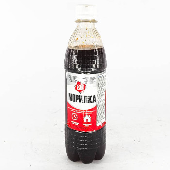 (A2) МОРИЛКА