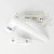 Металл хаалганы бариул