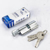 Модон хаалганы хямд гол