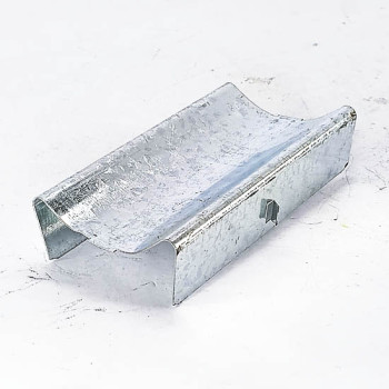 Залгаа 60x27