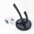 Өлгүүр 130-D60"