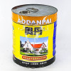 (A1) AODANPAI БУДАГ 18л