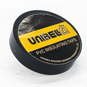 UNIBELL Pro Цахилгааны лент