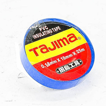 Цахилгааны лент /tajima жижиг/