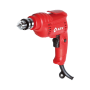 (A2) Ken 6410ER 10mm-350w Дрилл