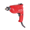 (A2) Ken 6010ER 10mm-400w Дрилл