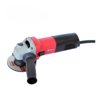(A2) Ken 9917B 100mm-750W Гар тасдагч