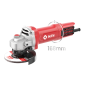 (A2) Ken 9810A 100mm-950W Гар тасдагч