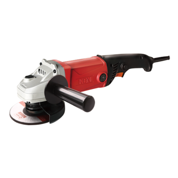 (A2) Ken 9925D 125mm-1240W Гар тасдагч