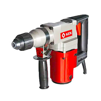 (A2) Ken 2826BS 750W Цохилттой дрилл