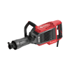 (A2) Ken 2895 1600W Молдок