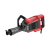 (A2) Ken 2895 1600W Молдок