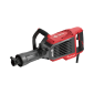 (A2) Ken 2895 1600W Молдок