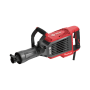 (A2) Ken 2895 1600W Молдок