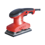 (A2) Ken 9280 280W Зүлгүүр