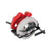 (A2) Ken 5657 185mm-1150w Дугуй хөрөө