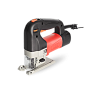 (A2) Ken 1260E 550W Уран хөрөө